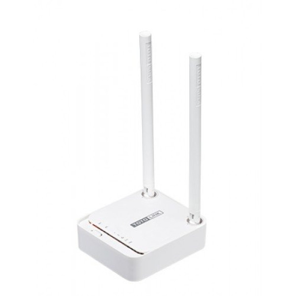 Totolink N200RE 300Mbps Wireless N Router 2026 jessore bd